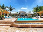 9803 Creekfront Rd, Jacksonville, FL