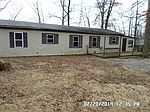 3062 Broad Ford Rd, Clarkson, KY