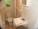 3610 Vine St, Cincinnati, OH