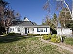 1365 S Center St, Redlands, CA