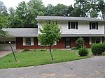 2421 Almost Heaven Rd, Covington, VA