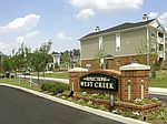 4400 Breezy Bay Cir, Henrico, VA