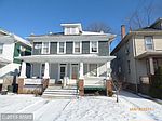 122124 Howard St, Hagerstown, MD