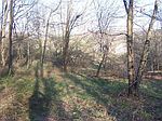 7E Deep Meadow Dr, Fishersville, VA