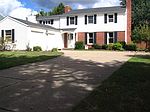Jamstead Ct, Buffalo, NY