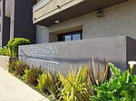 12435 W Jefferson Blvd, Los Angeles, CA
