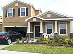 12413 Fairlawn Dr, Riverview, FL