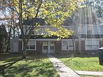 66 Ohio Ave, Groton, CT