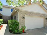 10843 Timer Dr E, Huntley, IL