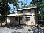 1377 Baxter Rd, Daisy, OK