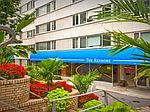 5415 Connecticut Ave NW, Washington, DC