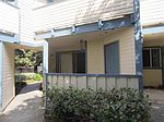 46844 Winema Cmn, Fremont, CA