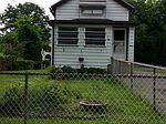 11 Everett St, Binghamton, NY