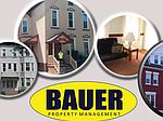 316 W 4th St, Erie, PA