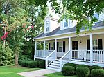 198 Virginia Ave, Gray, GA