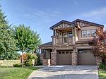 1747 Trinity Way, West Sacramento, CA