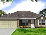 401 S Seminole St, Skiatook, OK
