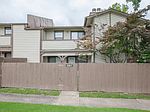 6358 S 80th East Ave, Tulsa, OK