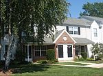970 Township Line Rd # 141208, Phoenixville, PA
