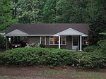 1612 Zemory Dr, Tucker, GA