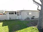 1460 Ashland Dr, Milpitas, CA