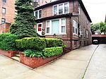 (undisclosed Address), Brooklyn, NY