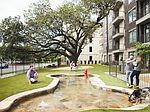 3109 Douglas Ave, Dallas, TX