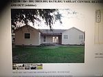 11519 Fidel Ave, Whittier, CA