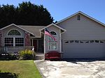 1695 Noble Ct, Mckinleyville, CA