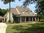 1601 Cool Springs Rd, Moultrie, GA