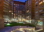 2000 N St NW, Washington, DC