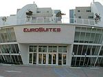 1750 NW 107th Ave UNIT P412, Doral, FL