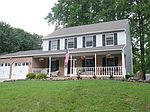 714 Grady Ln, Bel Air, MD