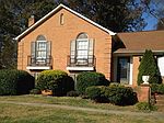 1013 Carysbrook Ln, Charlotte, NC