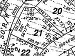 118 George Ln, Daniels, WV
