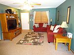 3121 N 10th St, Terre Haute, IN