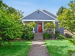 741 N 96th St, Seattle, WA