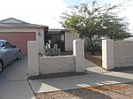 1747 W Greenleaf Dr, Tucson, AZ