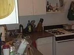 2003 W Evergreen Ave # G, Chicago, IL