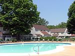 5950 Westower Ct, Richmond, VA