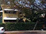 435-437 NE 69 St, Miami, FL