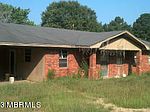 81 Liberty Church Rd, Newton, MS
