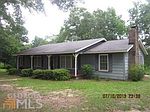 121 Woodland Hills Lake Ln, Haddock, GA