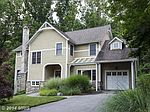 6422 83rd Pl, Cabin John, MD