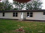 56507 Fountain Row, Elkhart, IN