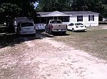 61 Partridge Pl, Jesup, GA