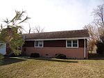 8105 W 98th St, Palos Hills, IL