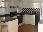 5508 N Glenwood Ave # 2, Chicago, IL