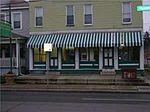 1132 Parsons Ave, Columbus, OH