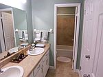 10690 Irvington-bayou La Batre Hwy, Irvington, AL